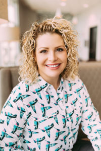 dr. lisa bearden, women's health associates