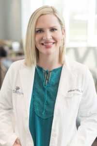 Dr. Sills