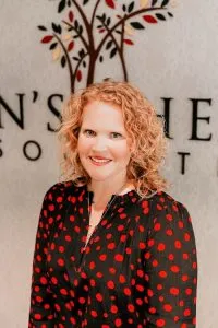 Dr. Natalie