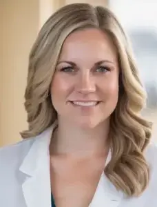 Paige Percer 300x300 1