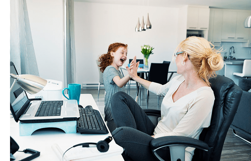 in-office procedures, women's health associates